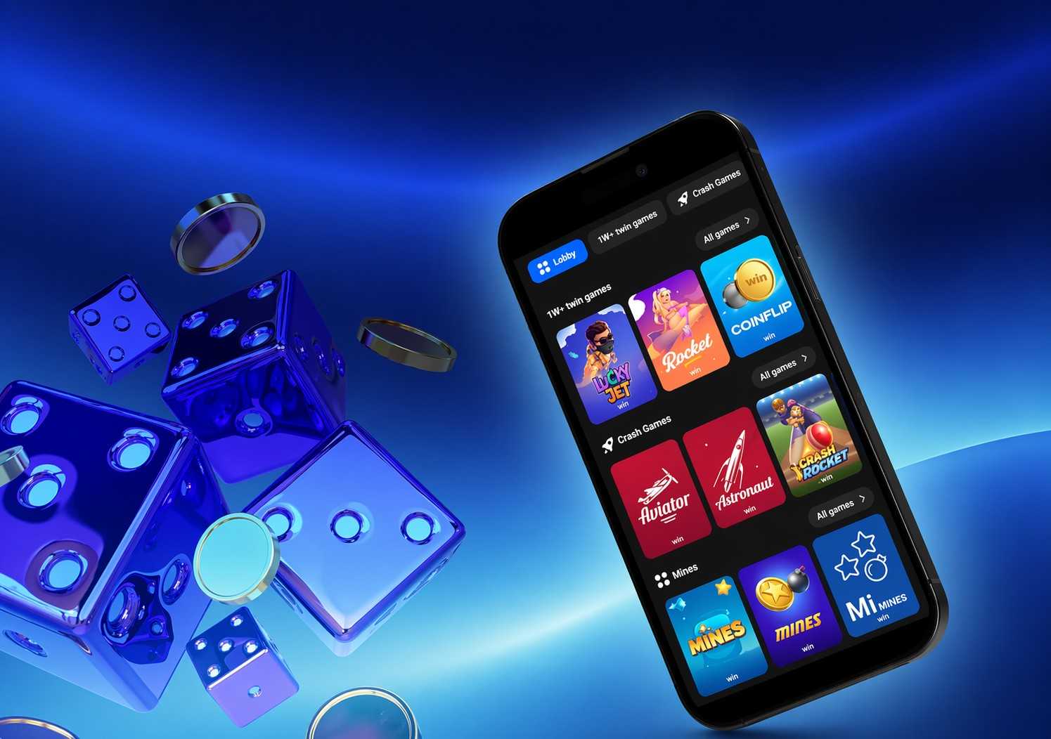 Reddy66 Live Casino - Teen Patti, Andar Bahar & More