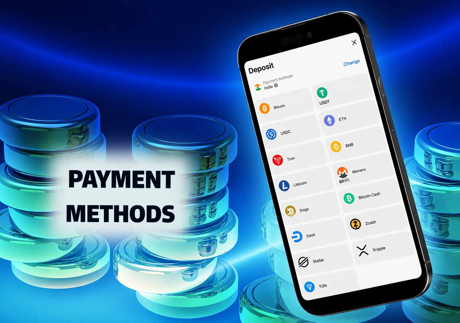 Reddy66 Fast 1 Min UPI and Paytm Withdrawals