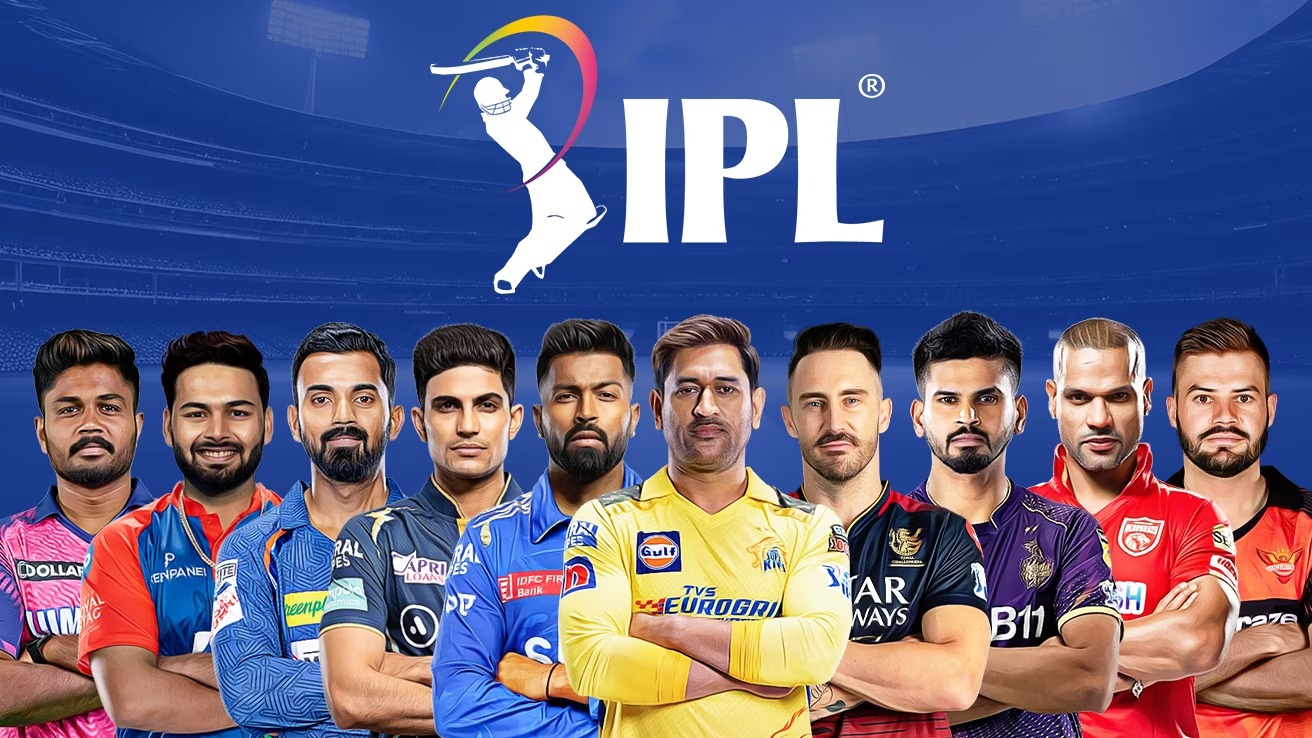 Reddy66 IPL 2026 Betting - Best Odds & 1 Min Payouts